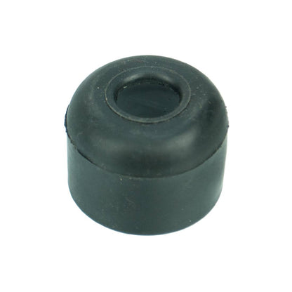 XERO Base Cap Main View