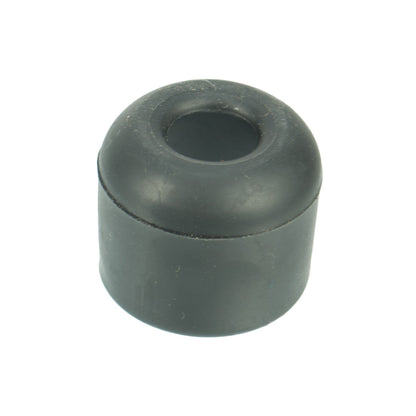 XERO-Base-Cap-Section-E-Main-View