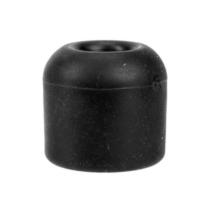 XERO Base Cap - For Plus and Glue-On Style Poles Side View