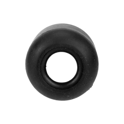 XERO Base Cap - For Plus and Glue-On Style Poles Top View