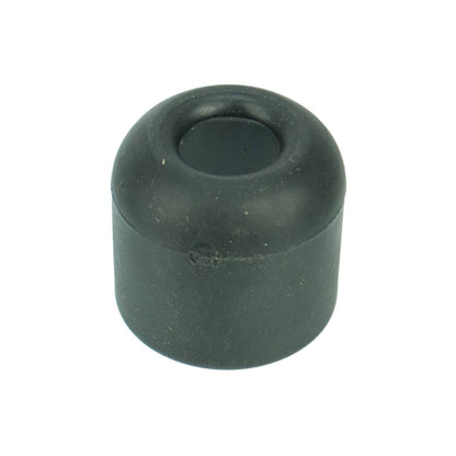 XERO-Base-Cap-Section-F-Main-View