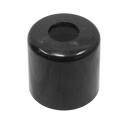 XERO Base Cap for Pro Top View