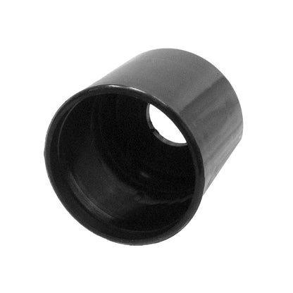 XERO Base Cap - For Pro and Micro Series Bottom View