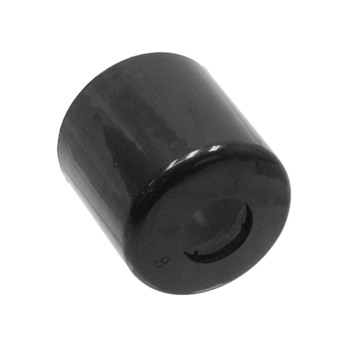 XERO Base Cap - For Pro and Micro Series Side View