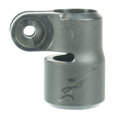 XERO-Replacement-Clamp-Left-Side-View-B