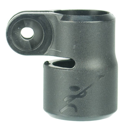 XERO-Replacement-Clamp-Left-Side-View-C