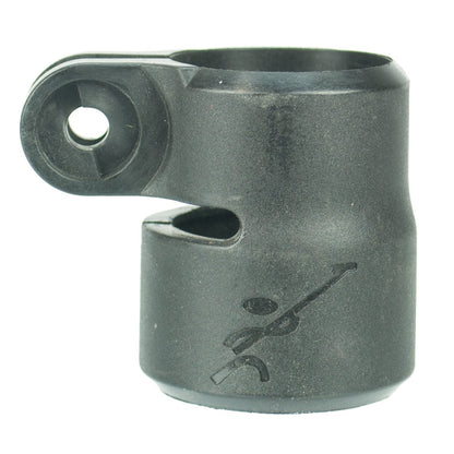 XERO-Replacement-Clamp-Left-Side-View-E