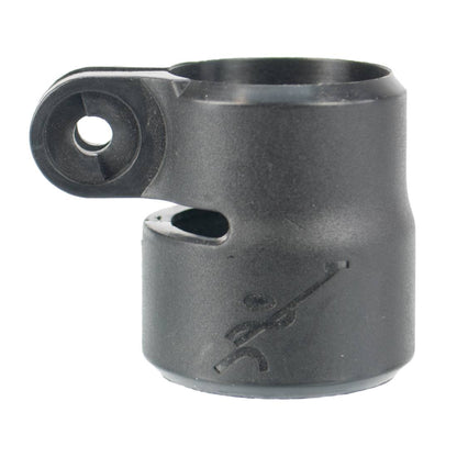 XERO-Replacement-Clamp-Left-Side-View-F