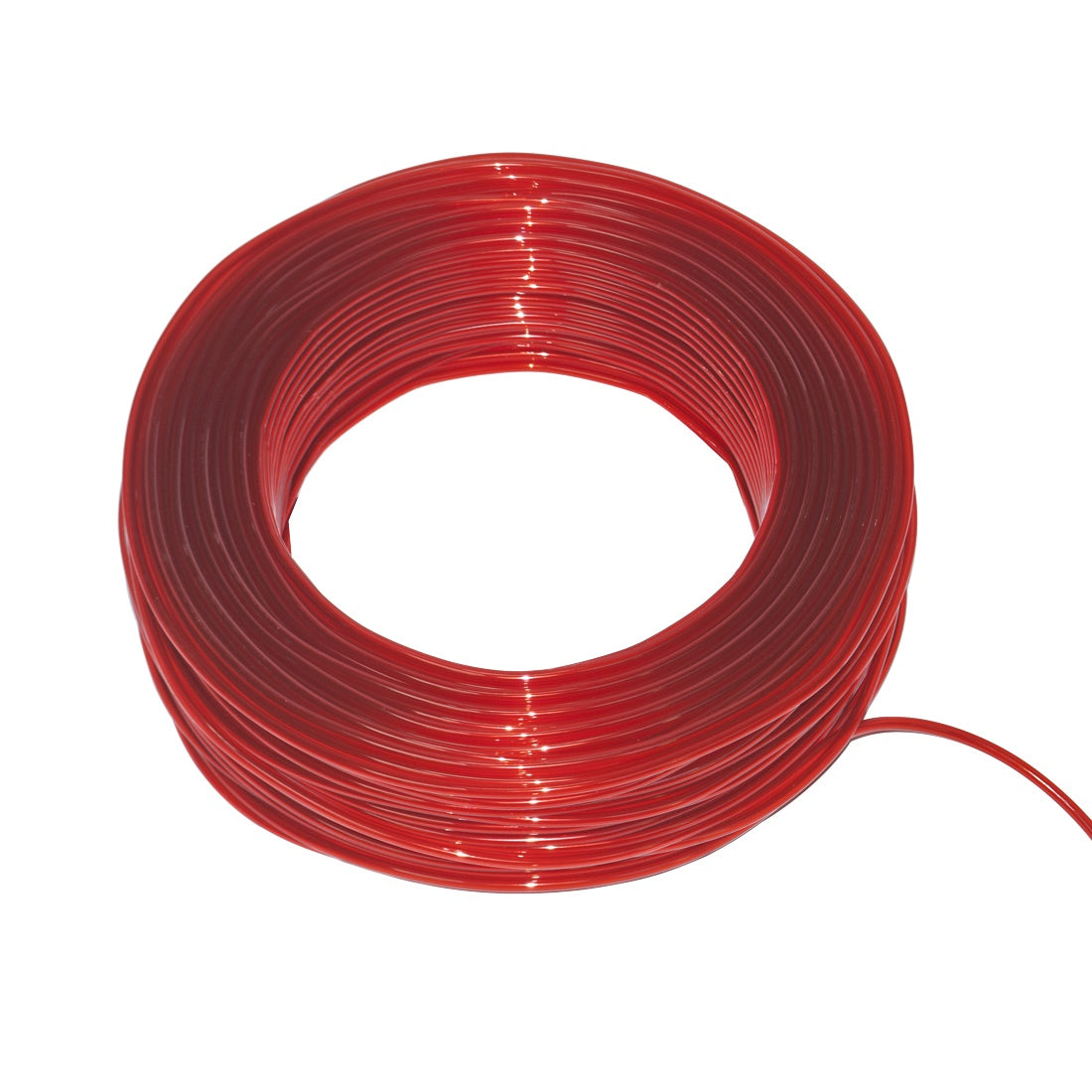 XERO-Supply-Hose-Red-Rolled