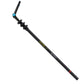 XERO J2 Extension Pole Dr Angle Tip Front View