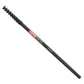 XERO Micro Basic Carbon Fiber Water Fed Pole Side View