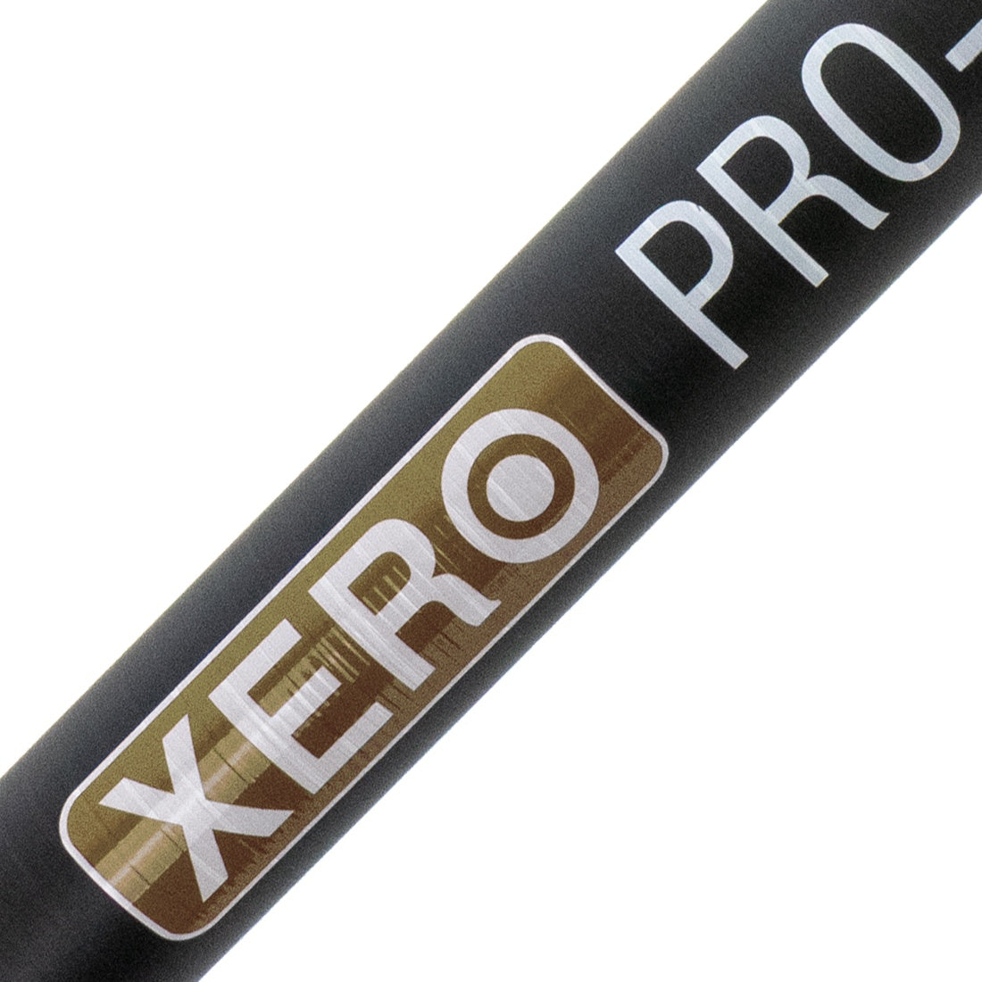 XERO Pro Ultra Light Add On Set - Xero Decal Close-Up View