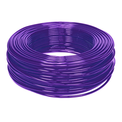 XERO Hose Purple