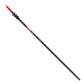 XERO Trad Pole 2.0 Unger Tip 12 Foot Front View