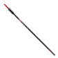 XERO Trad Pole 2.0 Unger Tip 16 Foot Front View