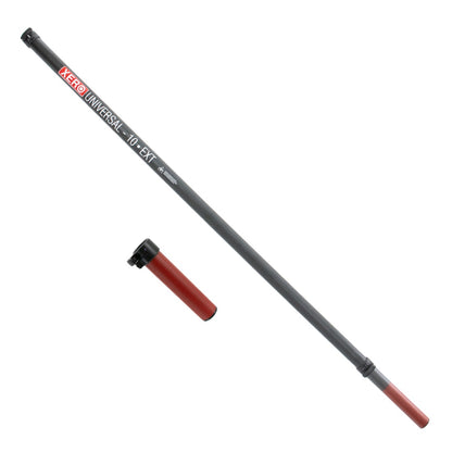 XERO Universal Extension Kit