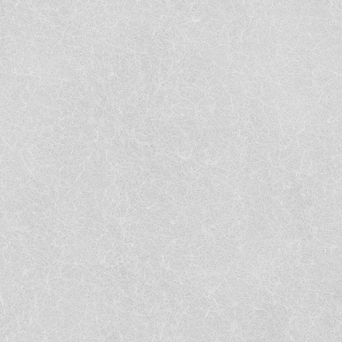 XERO White Scrub Pad Close Up View