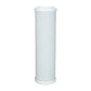 XERO Pure Carbon Filter - 10 Inch - Front View