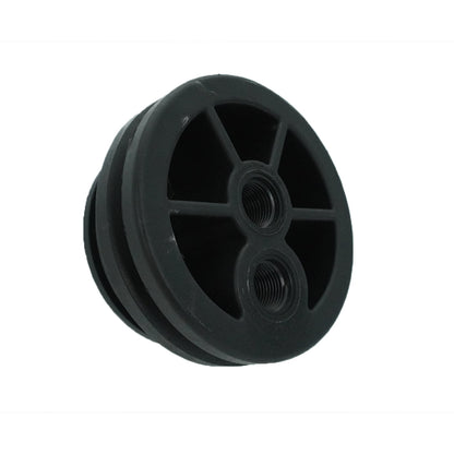 XERO Pure RO Membrane Housing Cap Full View