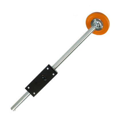 Xtenda-Leg-Ladder-Levelers-Bottom-View