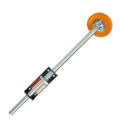 Xtenda-Leg-Ladder-Levelers-Front-View