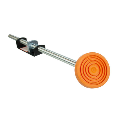 Xtenda-Leg-Ladder-Levelers-Base-View