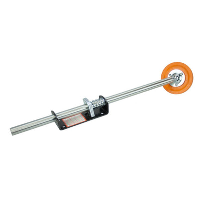 Xtenda-Leg-Ladder-Levelers-Top-View