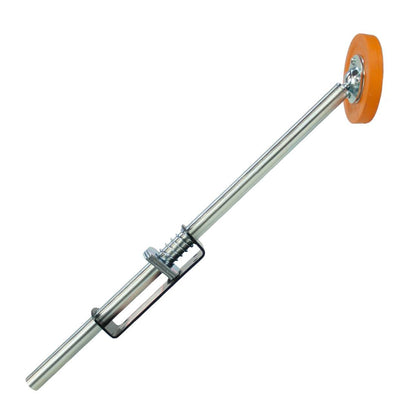 Xtenda-Leg-Ladder-Levelers-Full-View