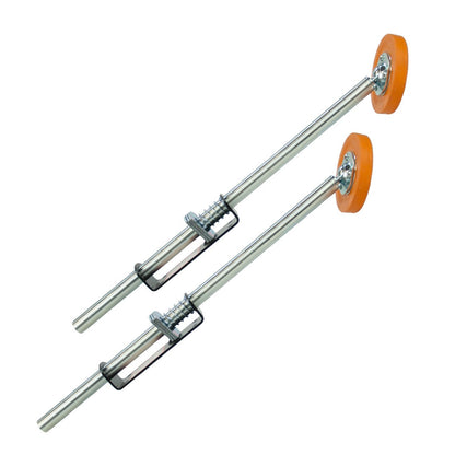 Xtenda-Leg-Ladder-Levelers-Set-Side-View