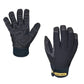 Youngstown Winter Plus Gloves Main Pair View